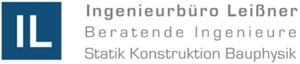 Tragwerksplanung Berlin